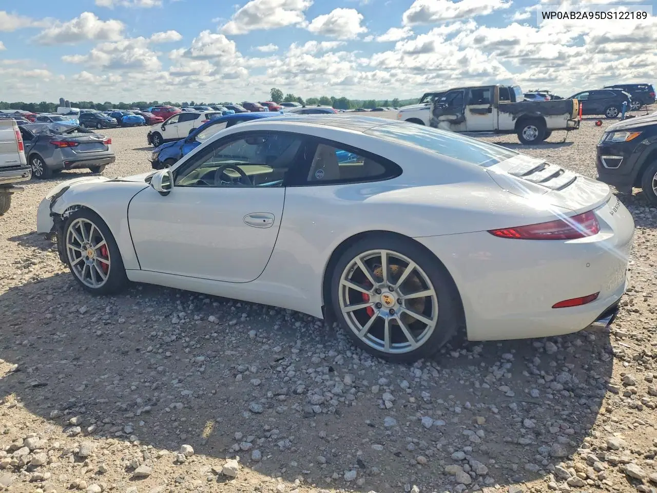 VII (991)