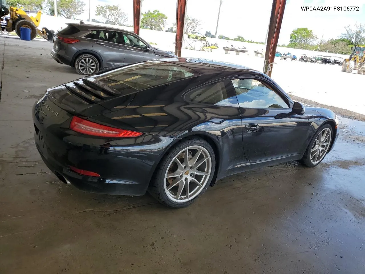 VII (991)