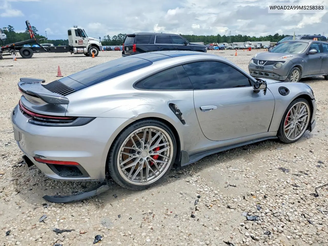VIII (992)