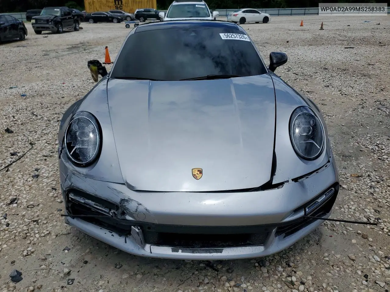 VIII (992)