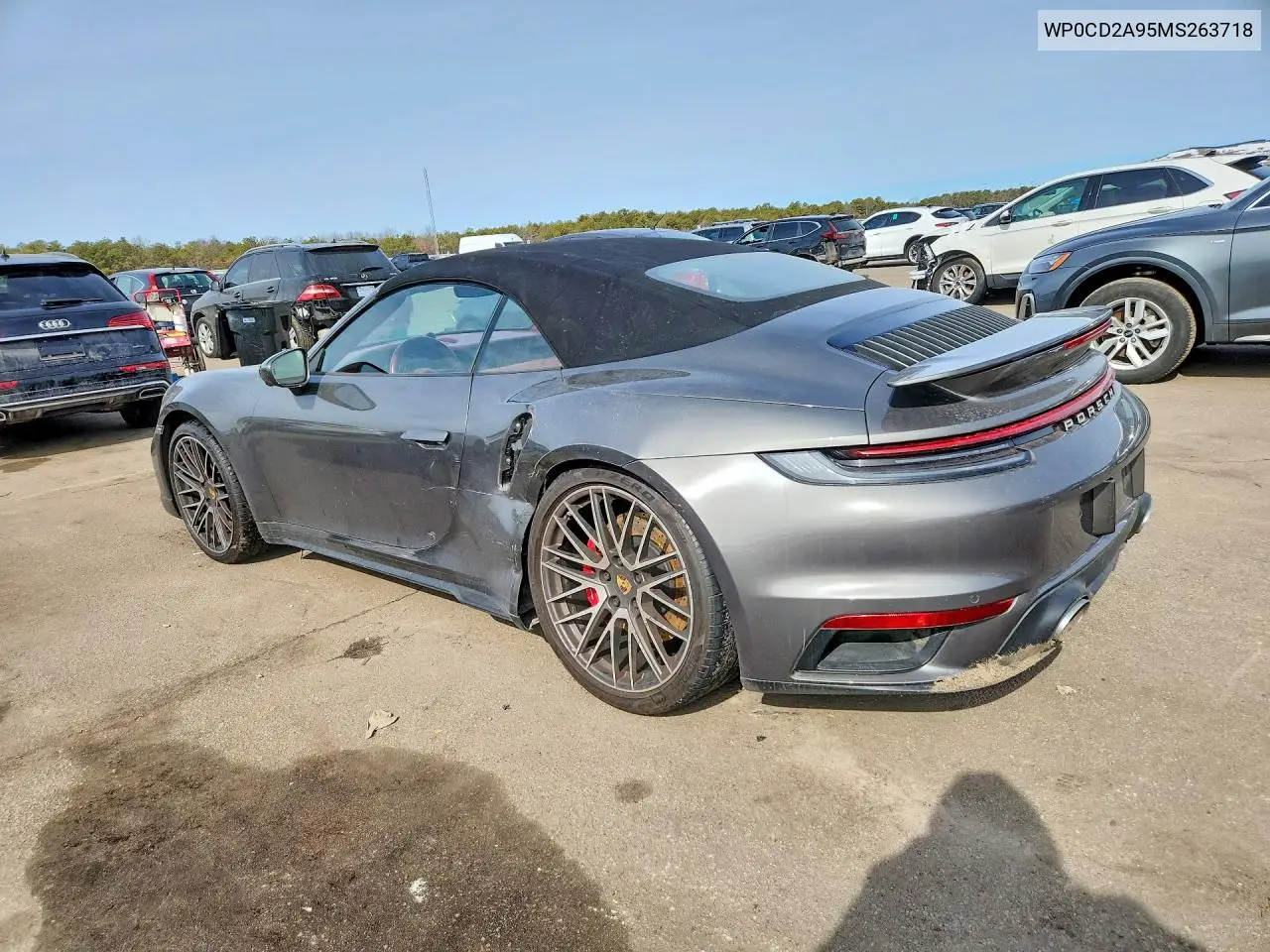 VIII (992)
