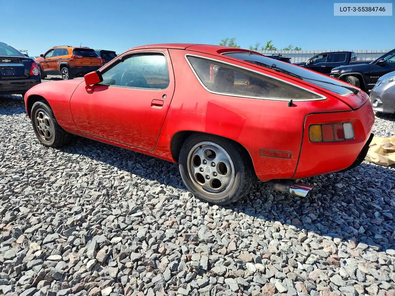 928