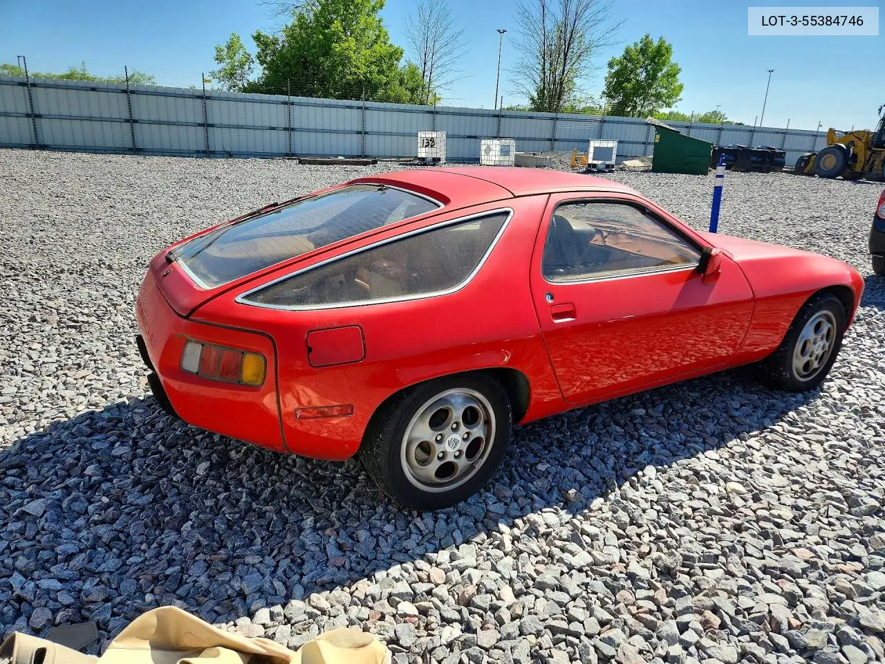 928