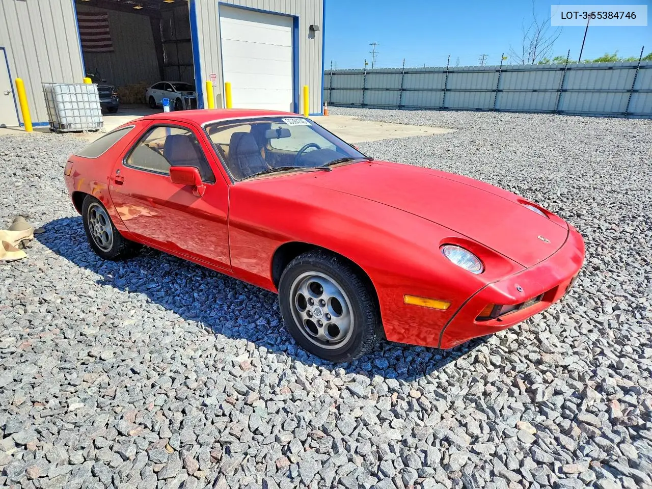 928