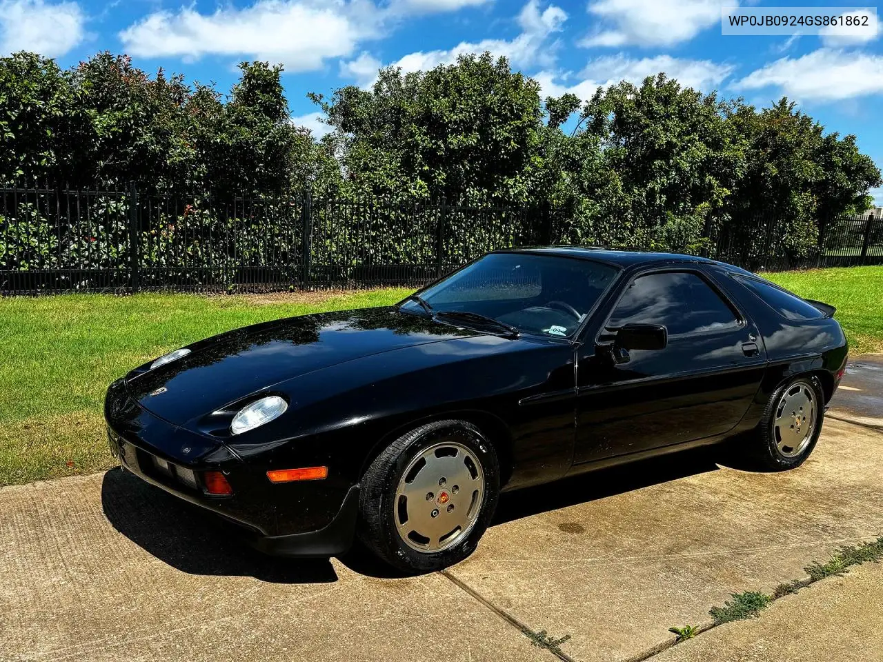 928