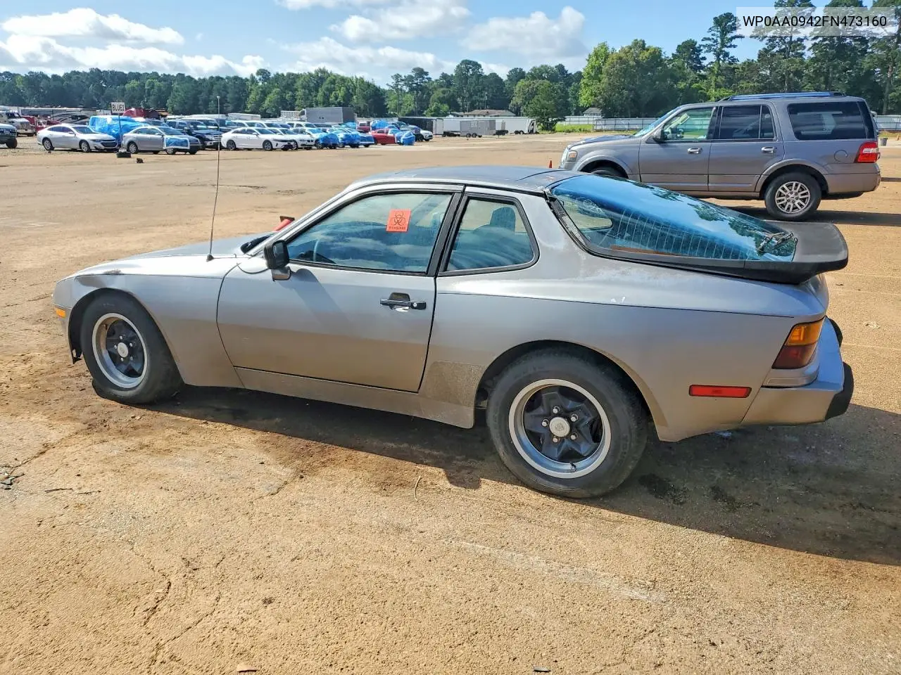 944
