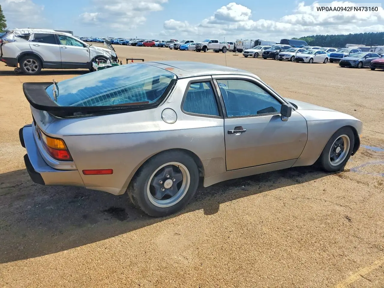944