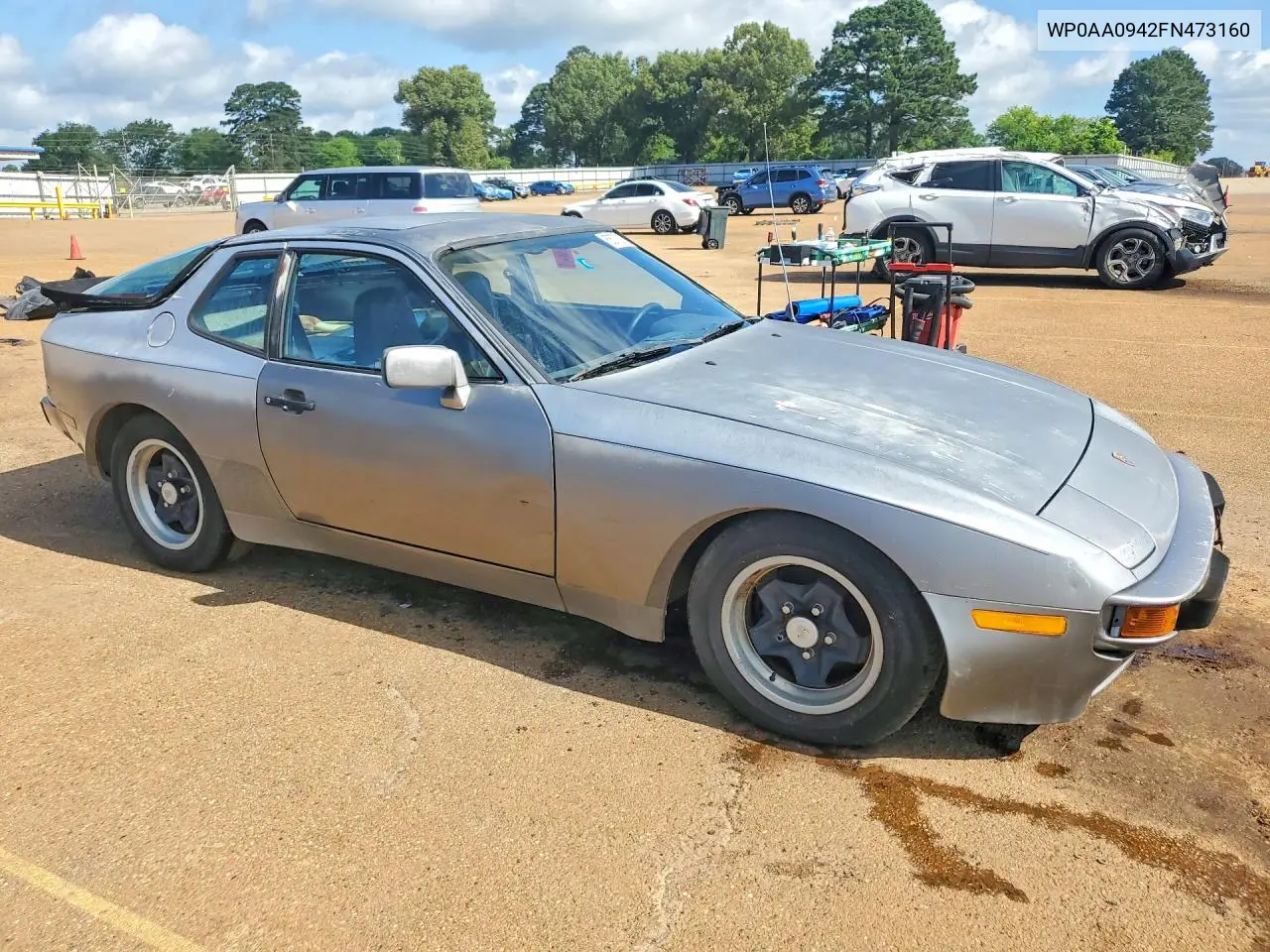 944