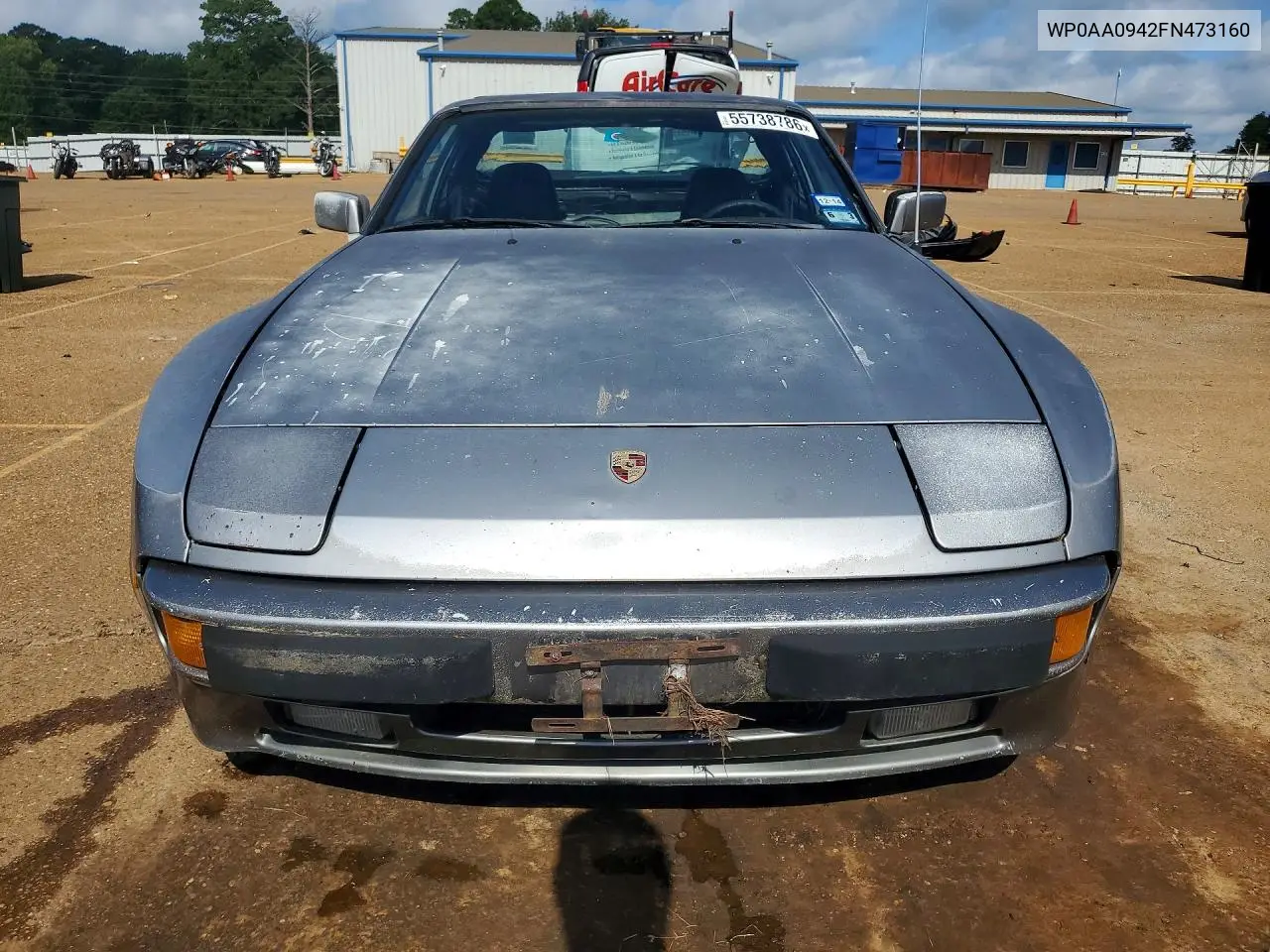 944