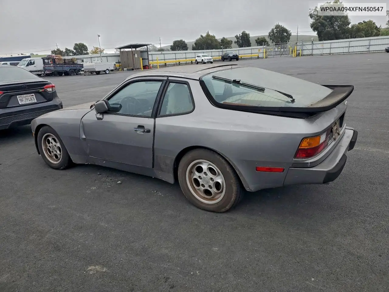 944