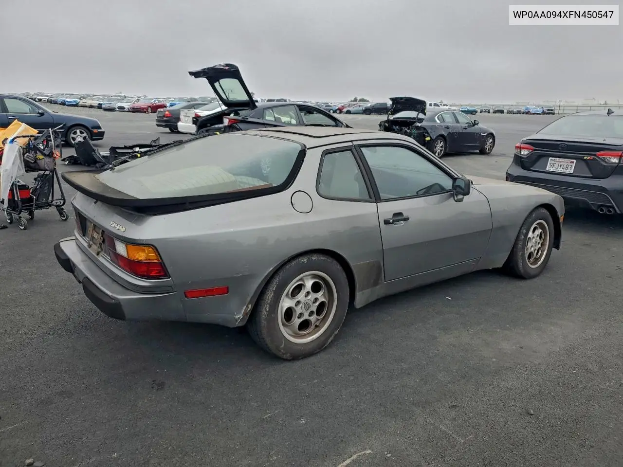 944