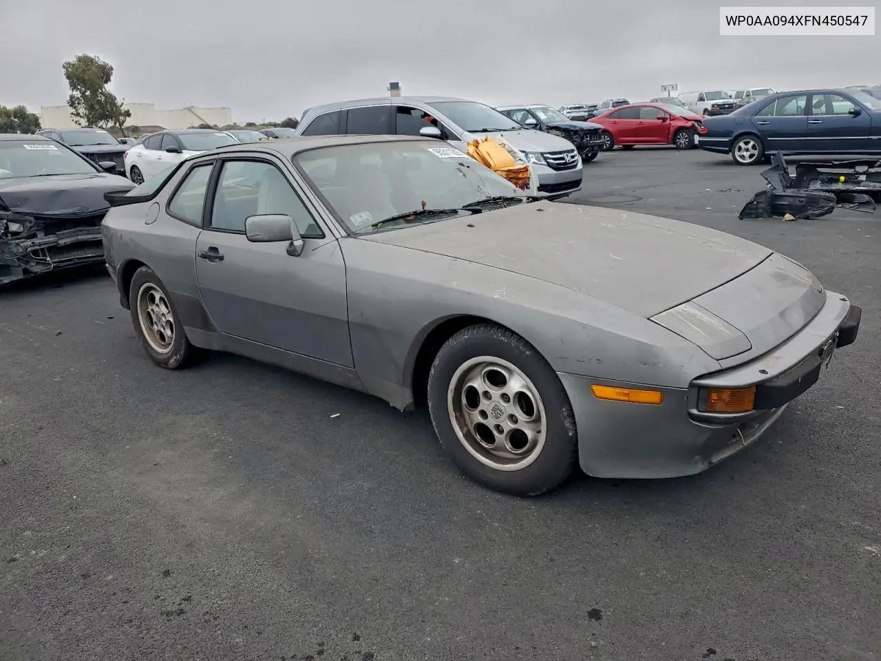 944