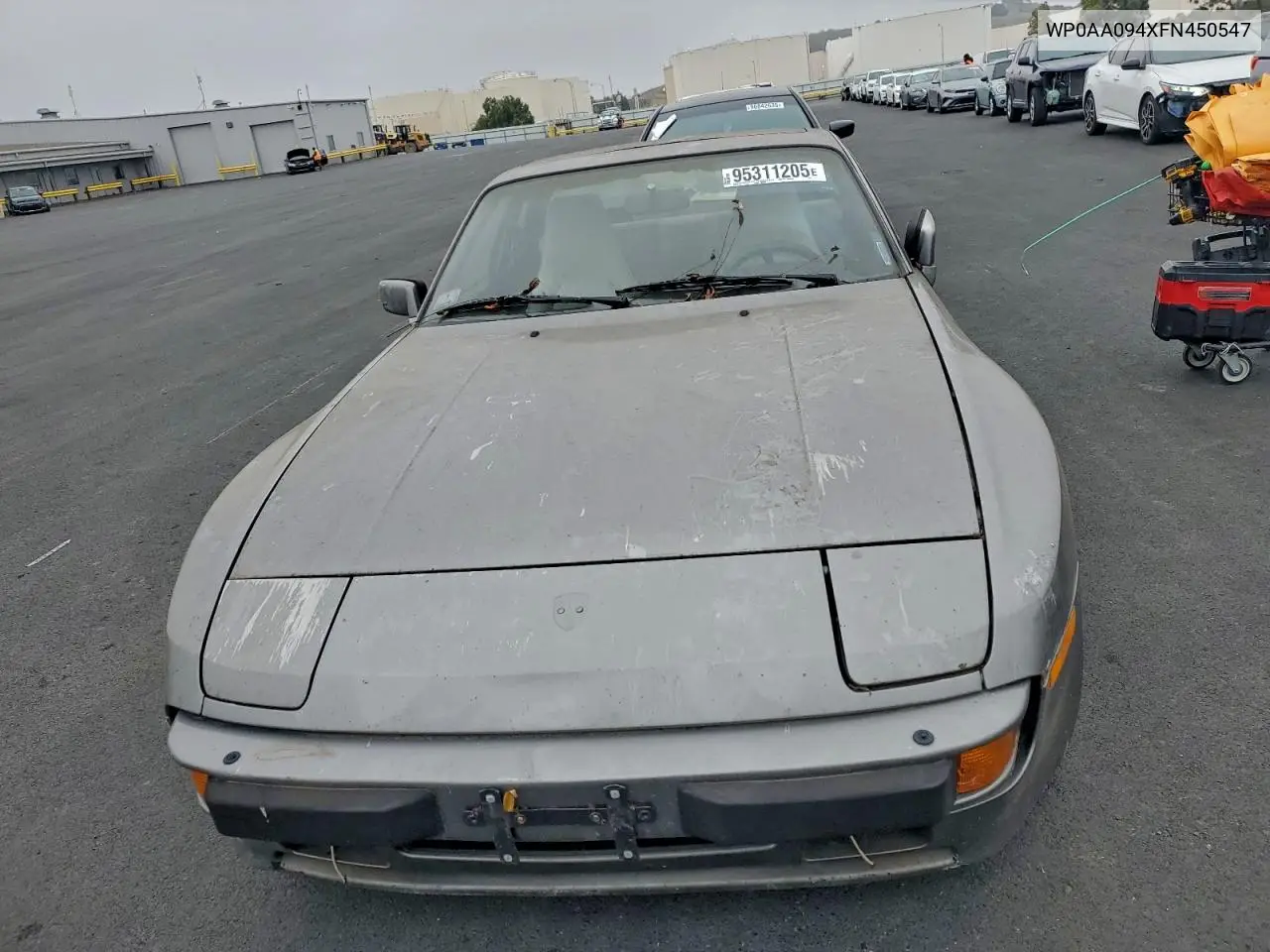 944