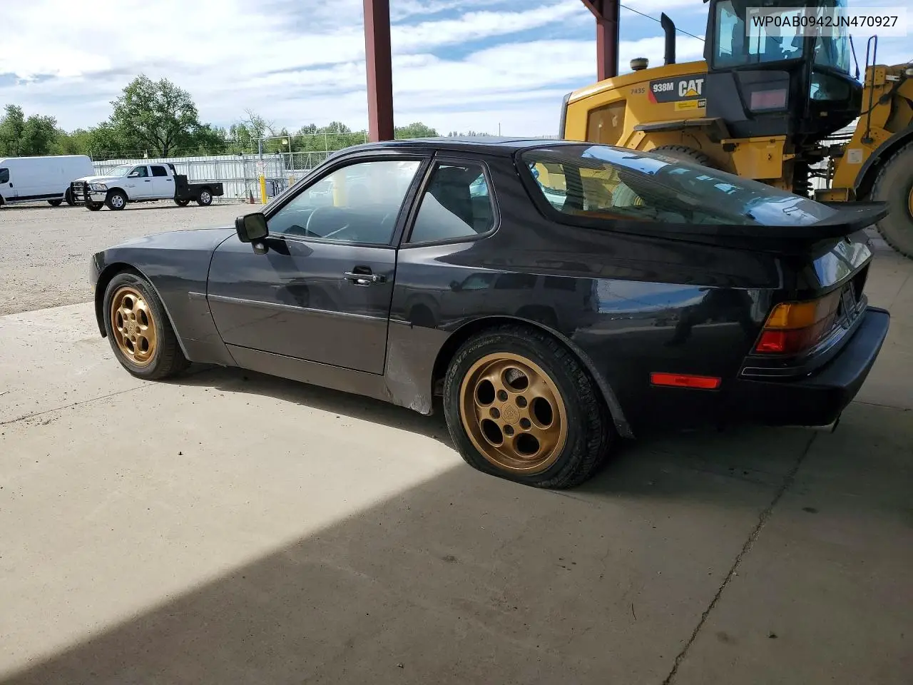 944