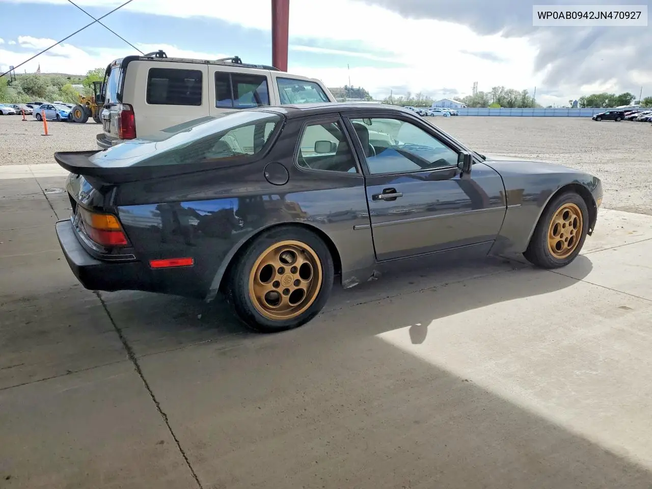 944