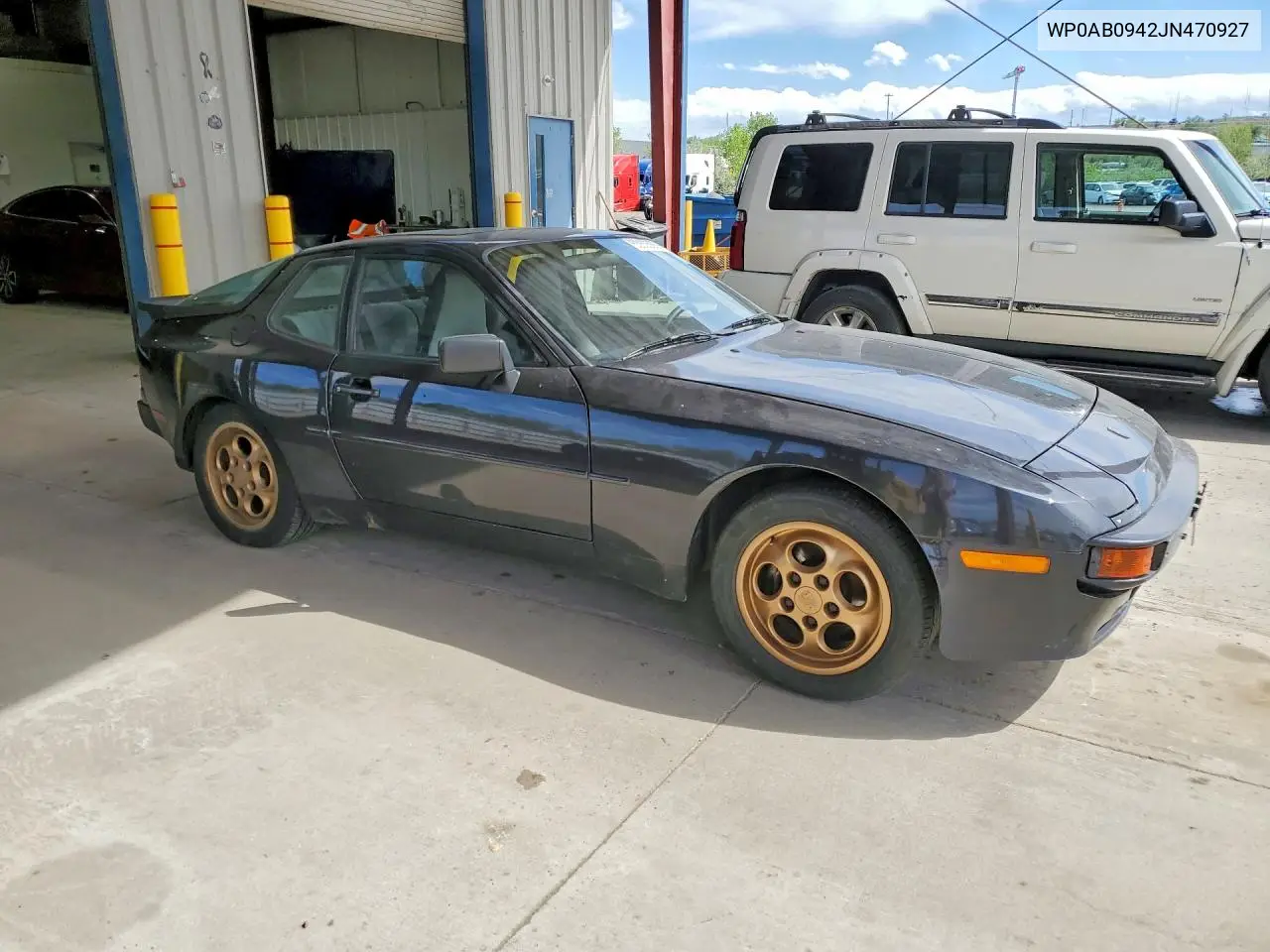 944
