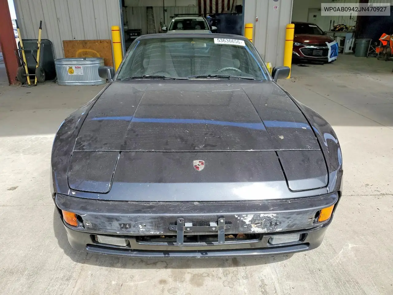 944