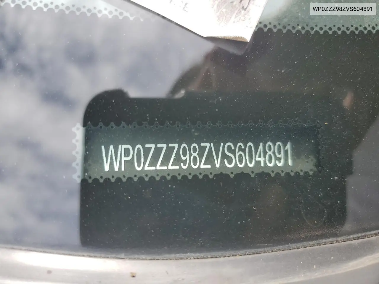 I (986)