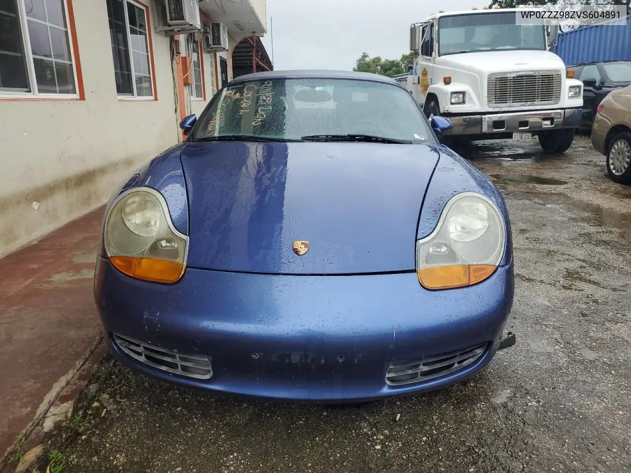 I (986)