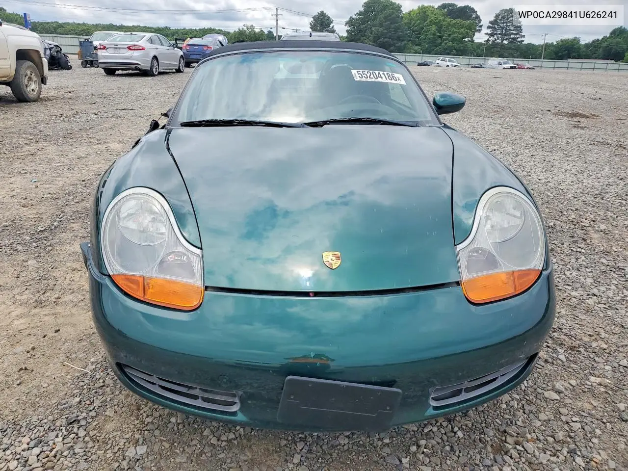 I (986)
