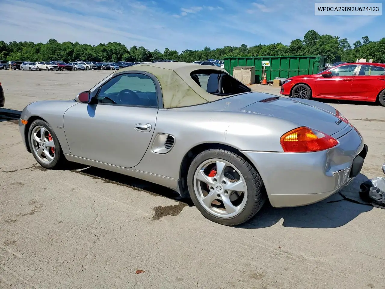 I (986)