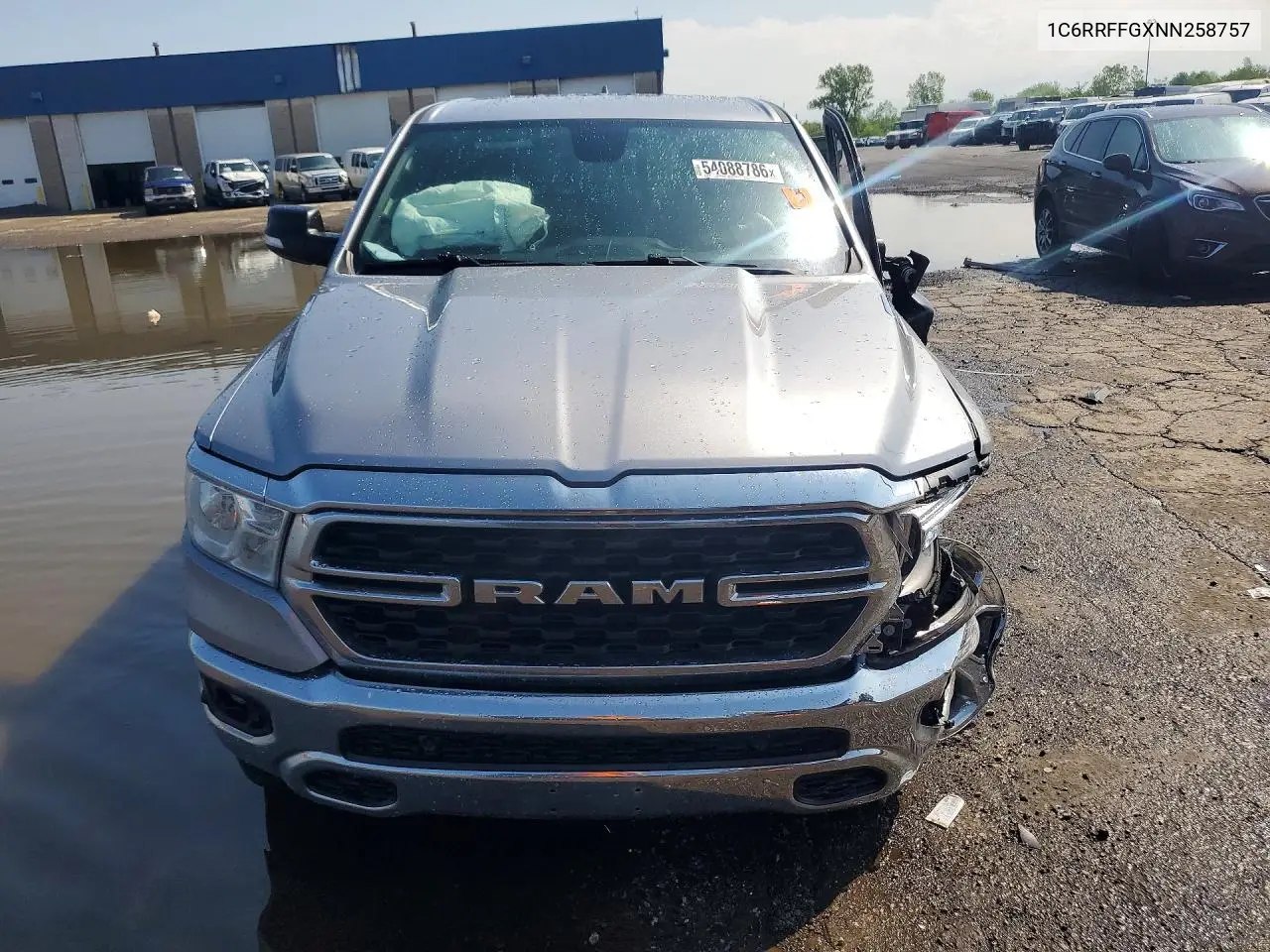 1500