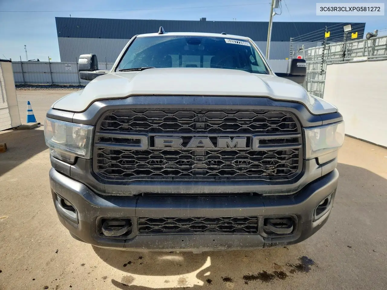 3500