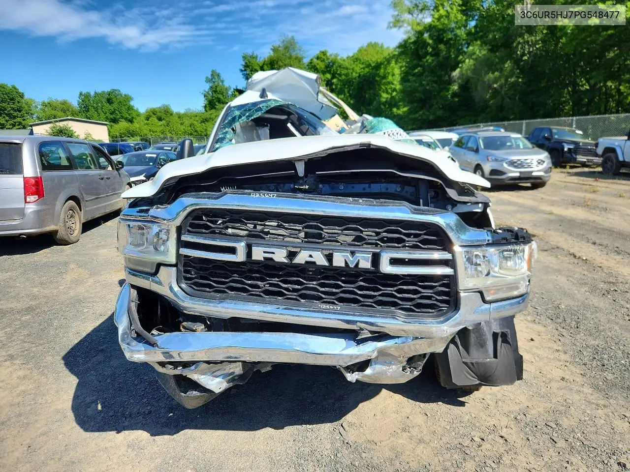 2500