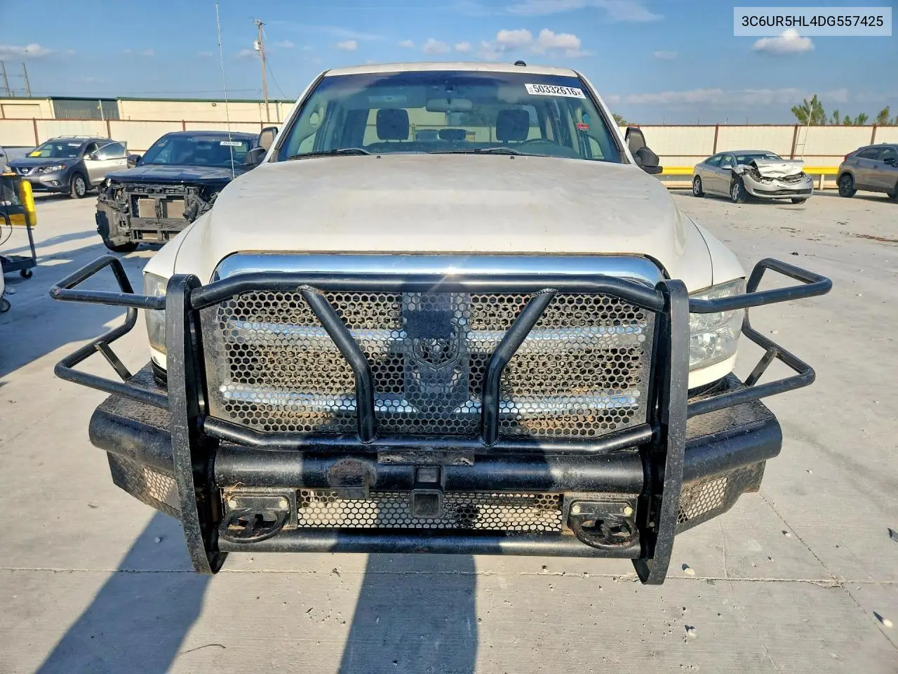 2500