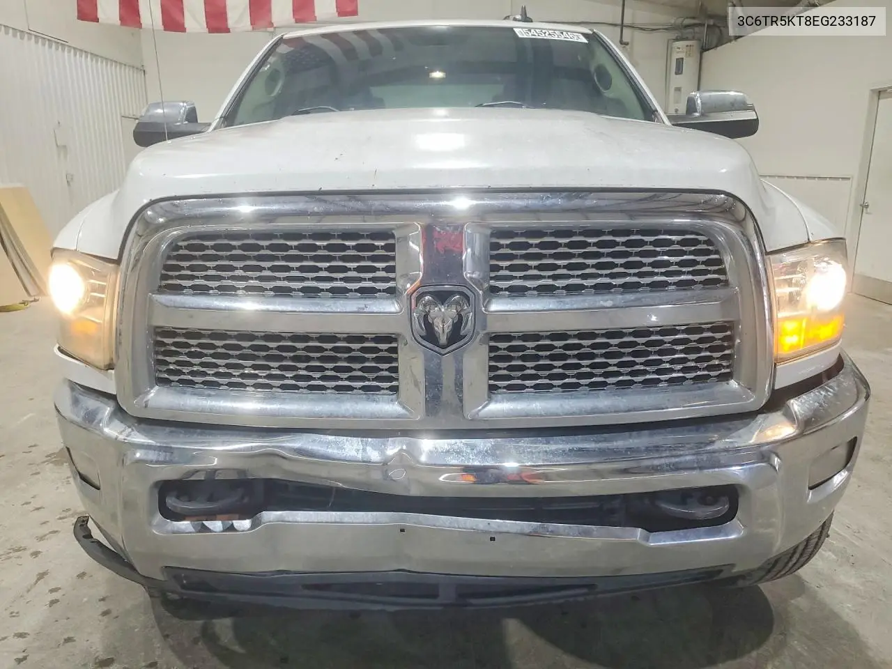 2500