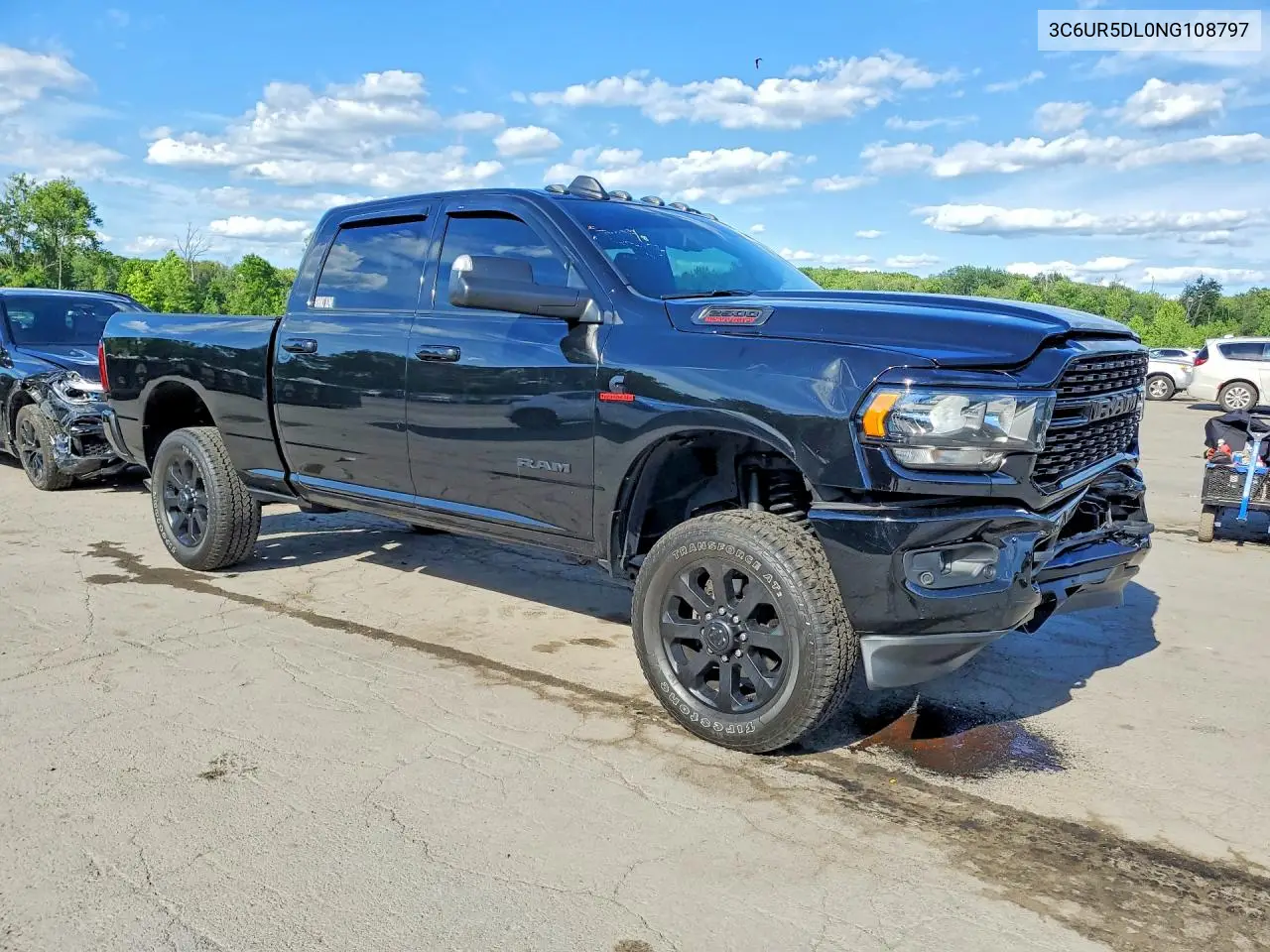 2500