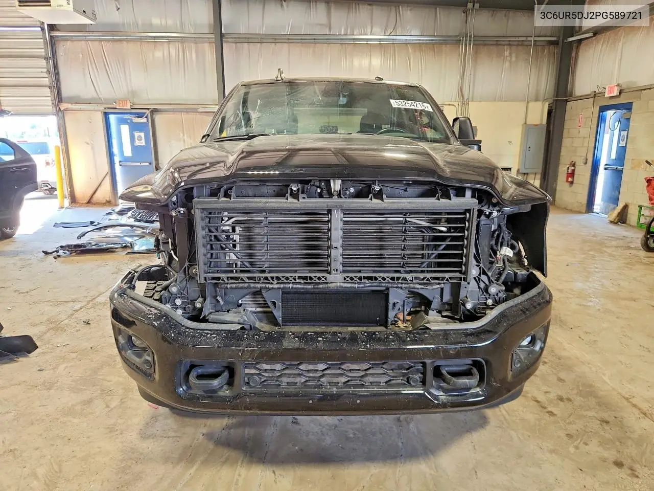 2500
