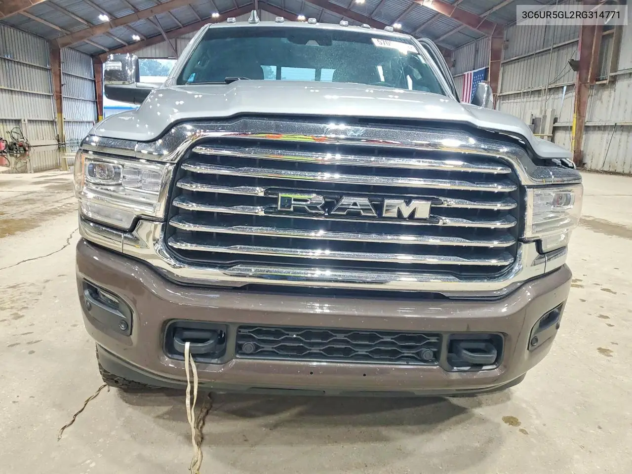 2500