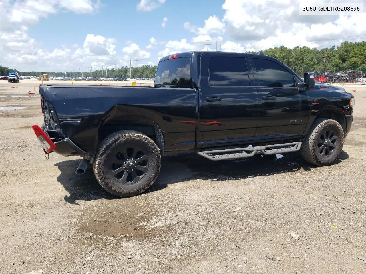 2500