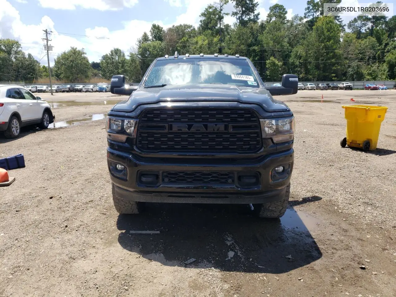 2500