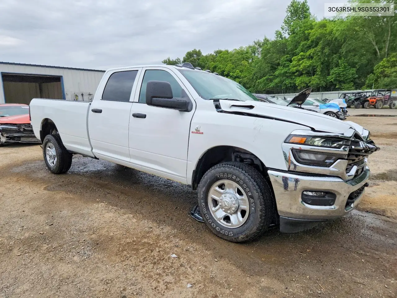 2500