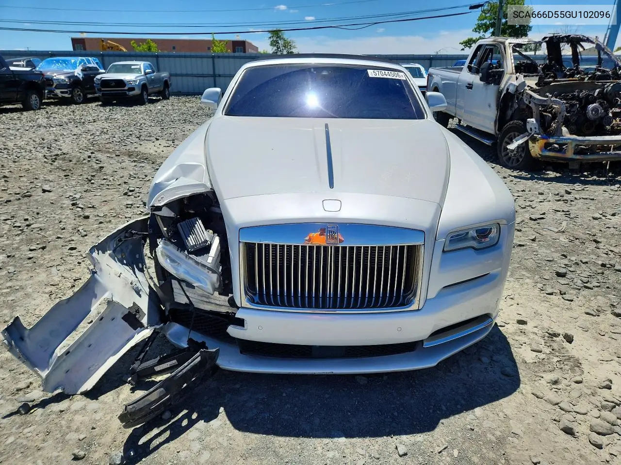 Dawn