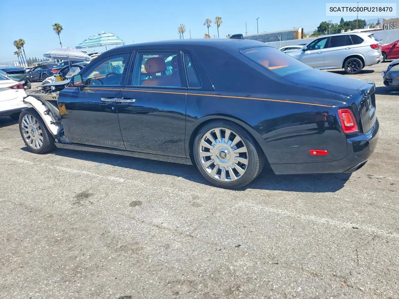 Phantom