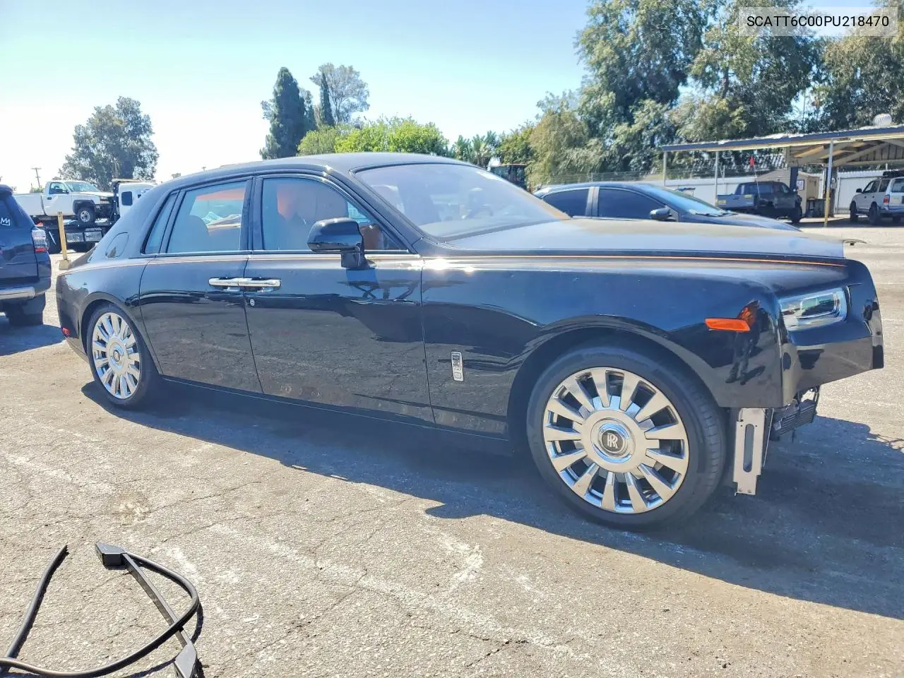 Phantom