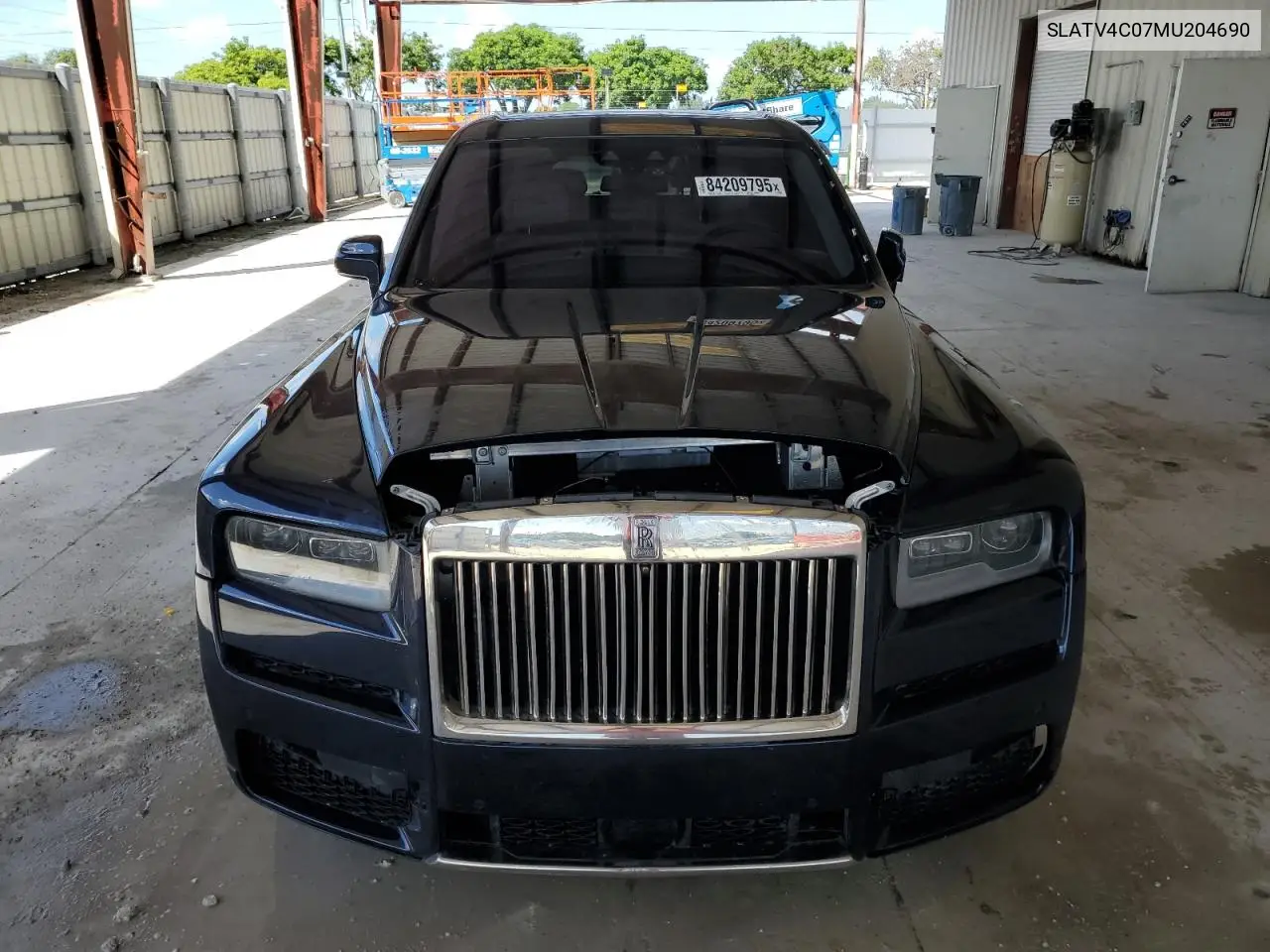 Cullinan