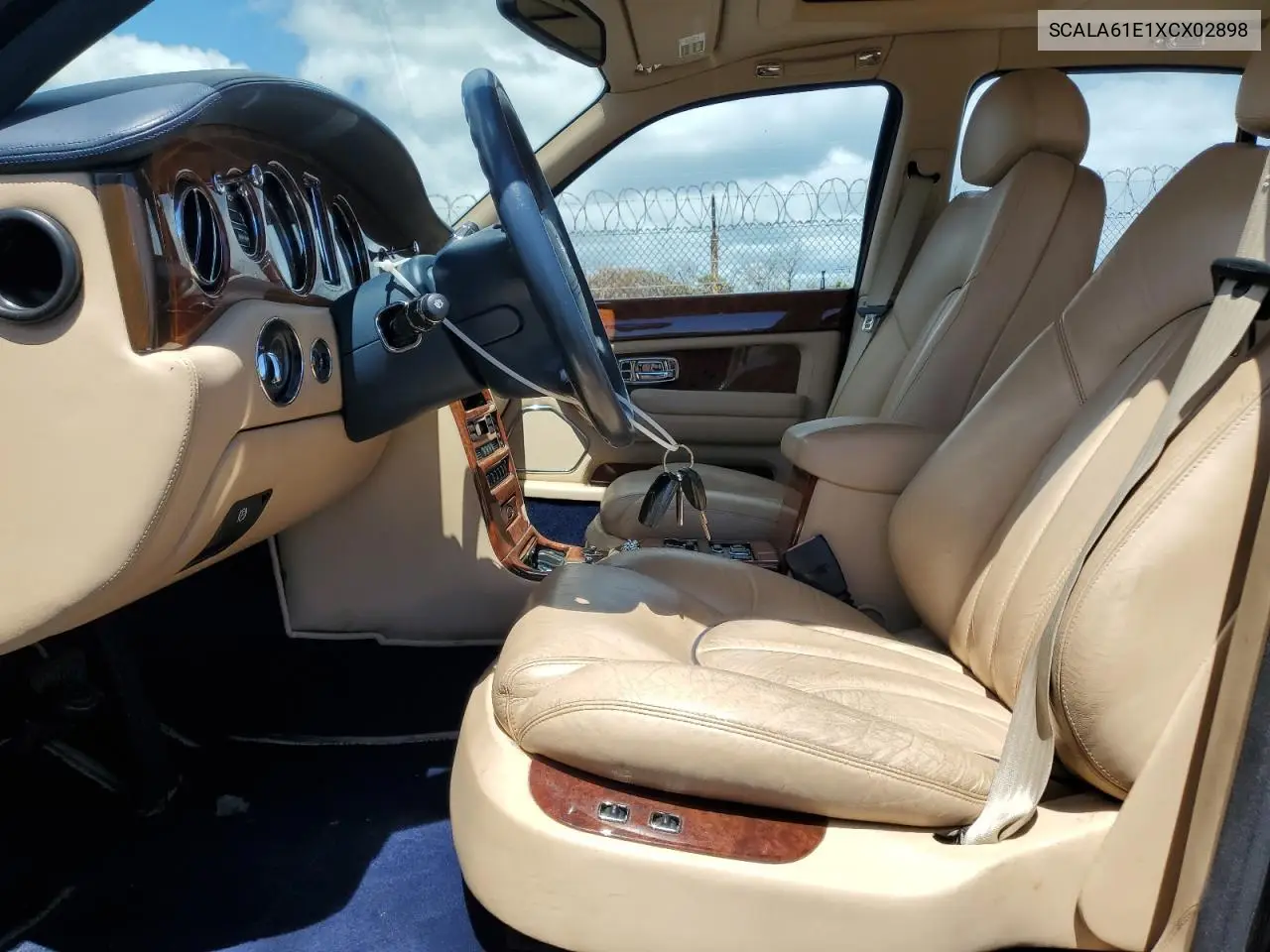 Escalade