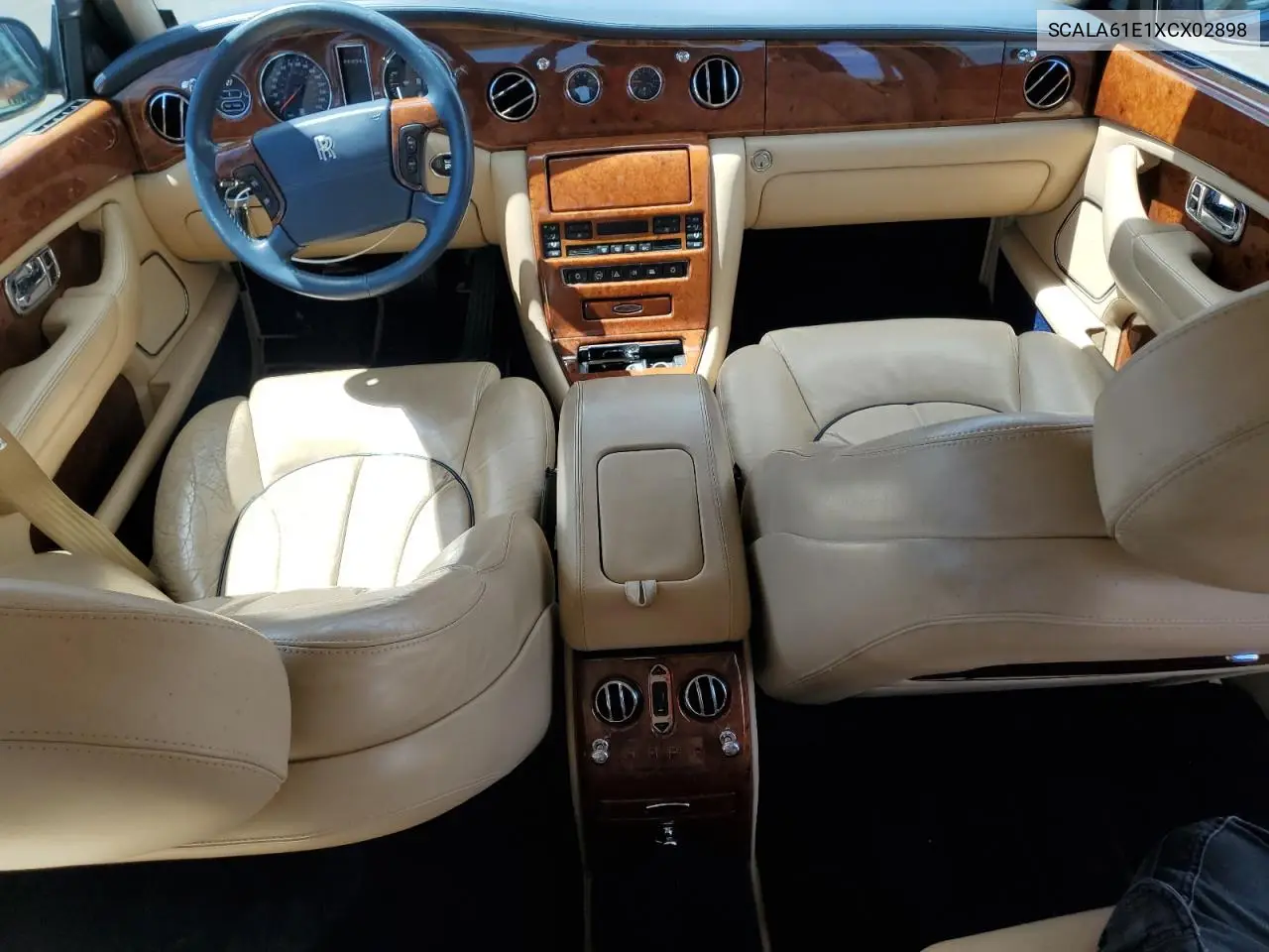 Escalade
