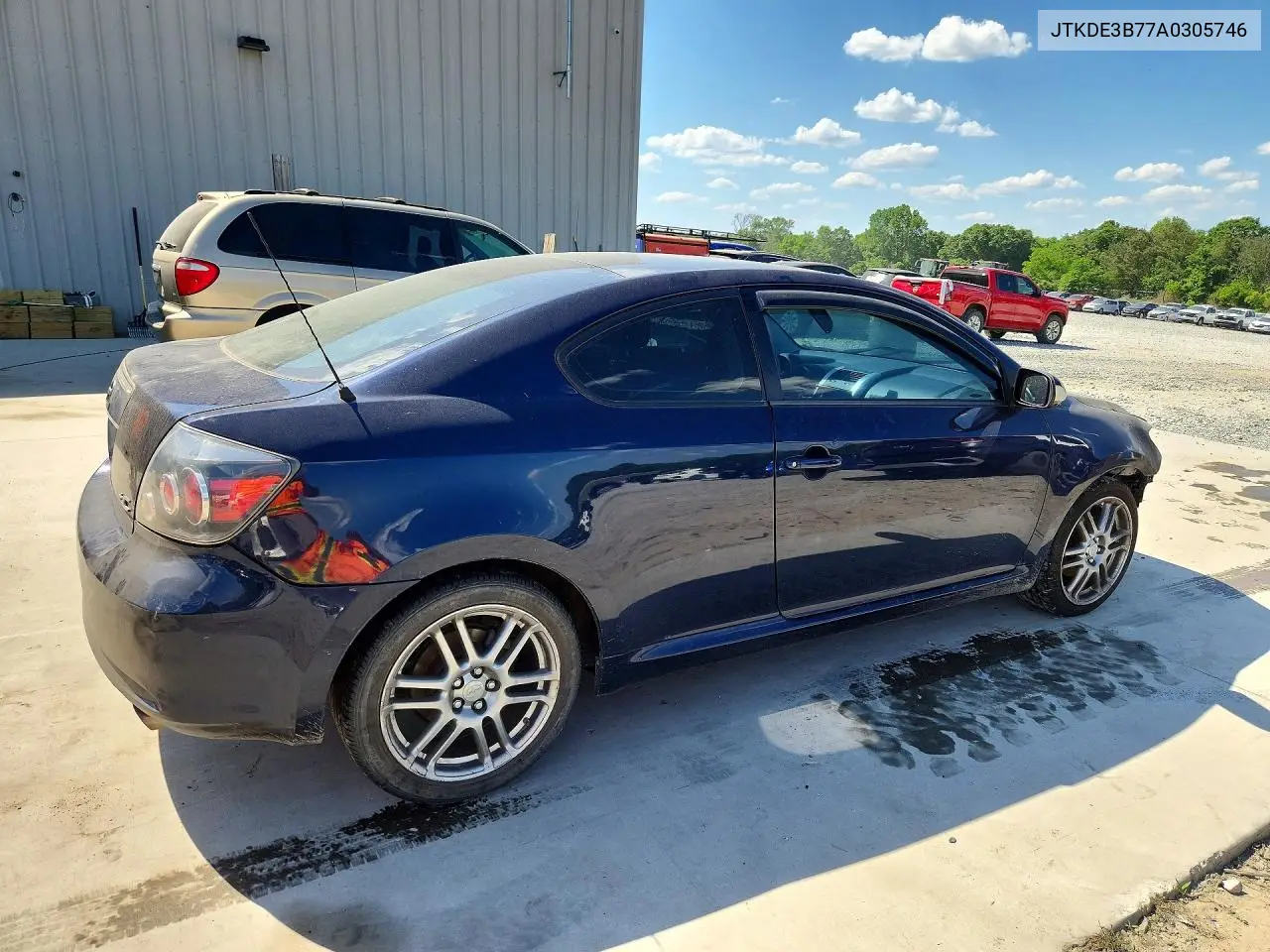Scion