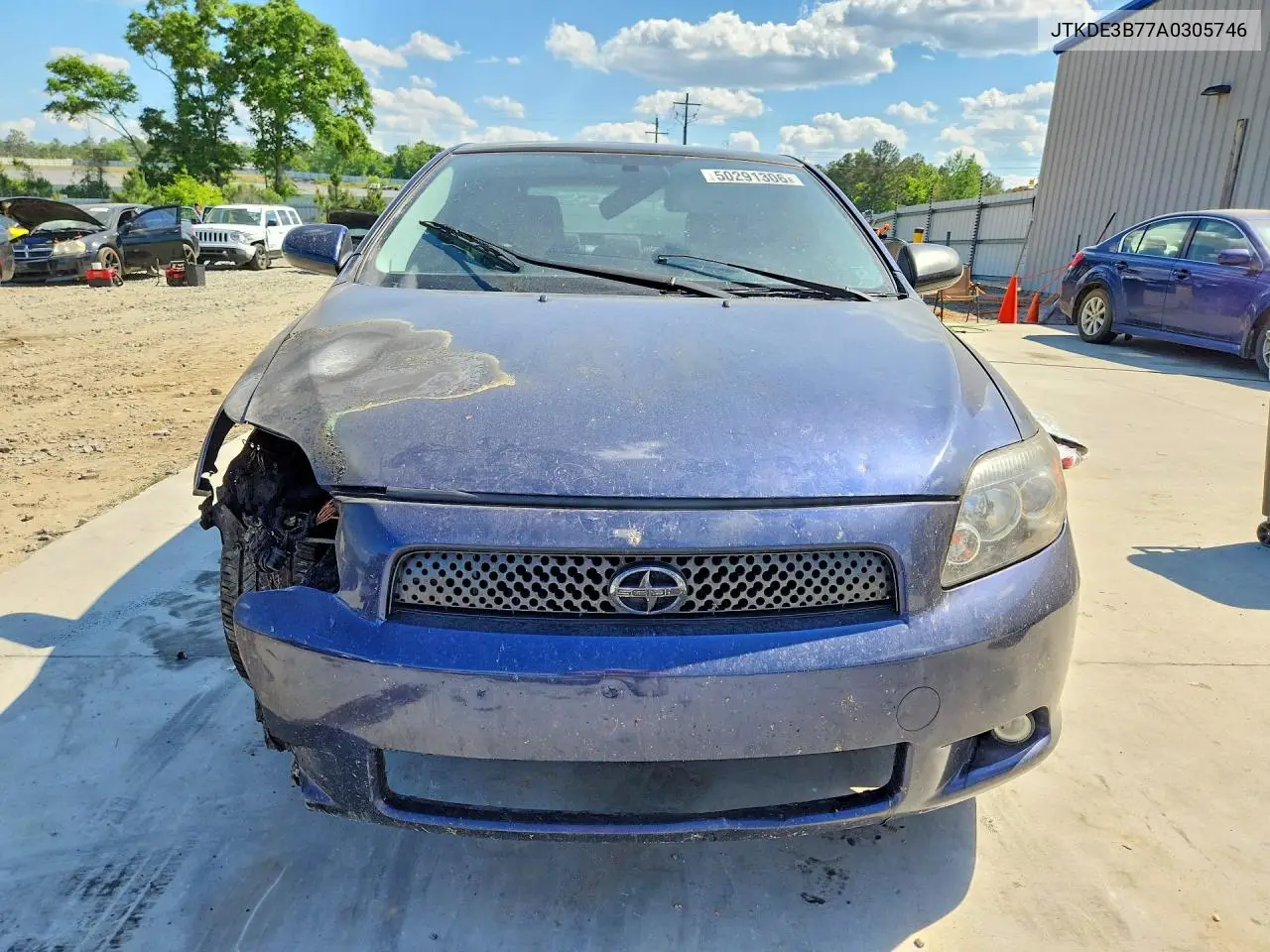 Scion
