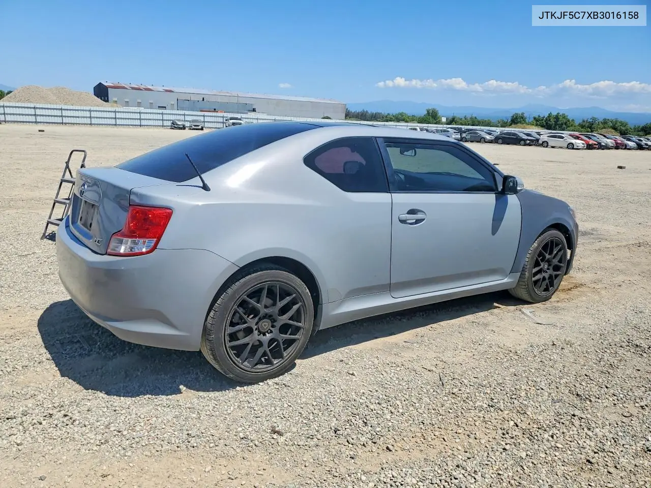 Scion