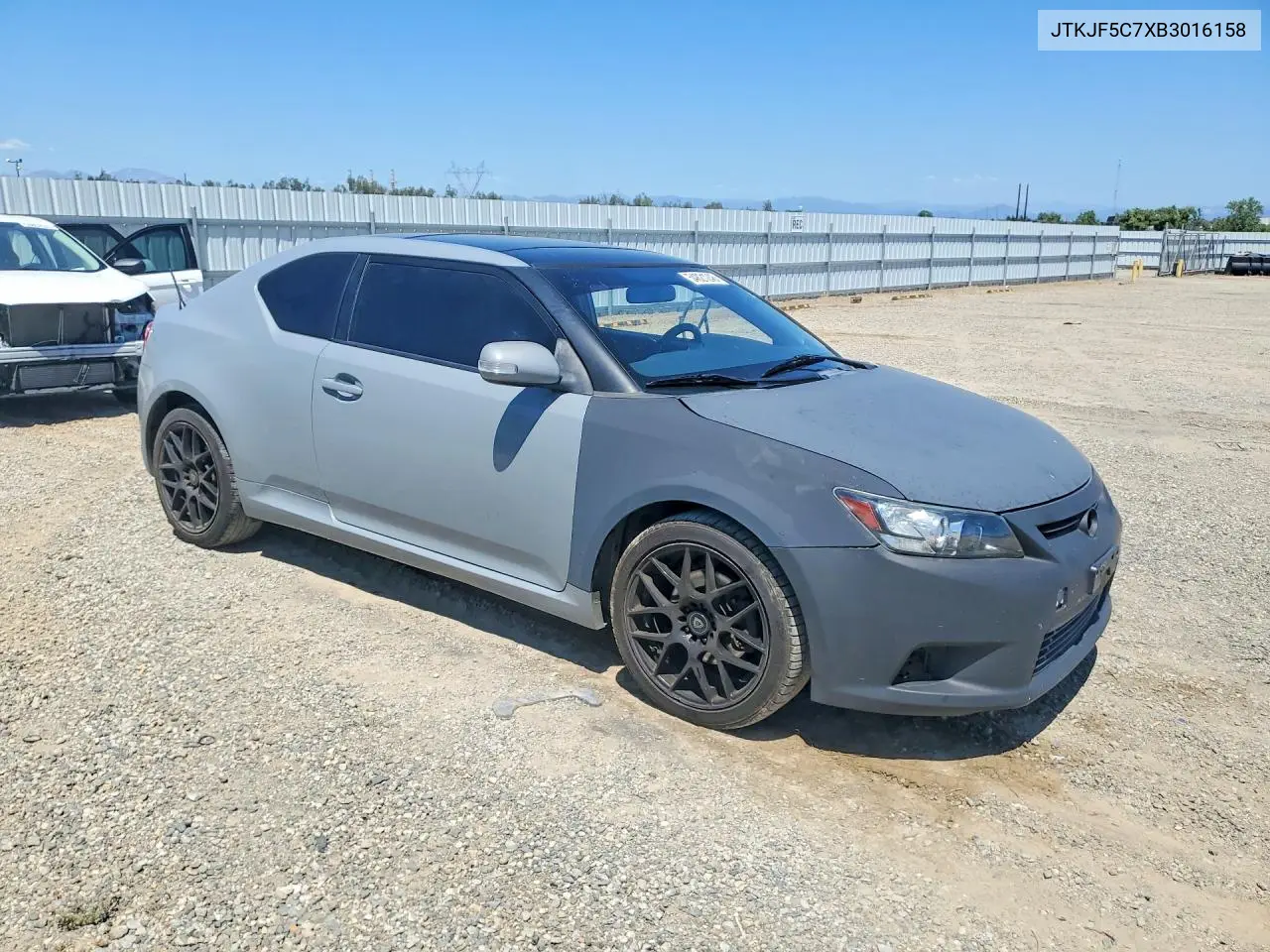 Scion