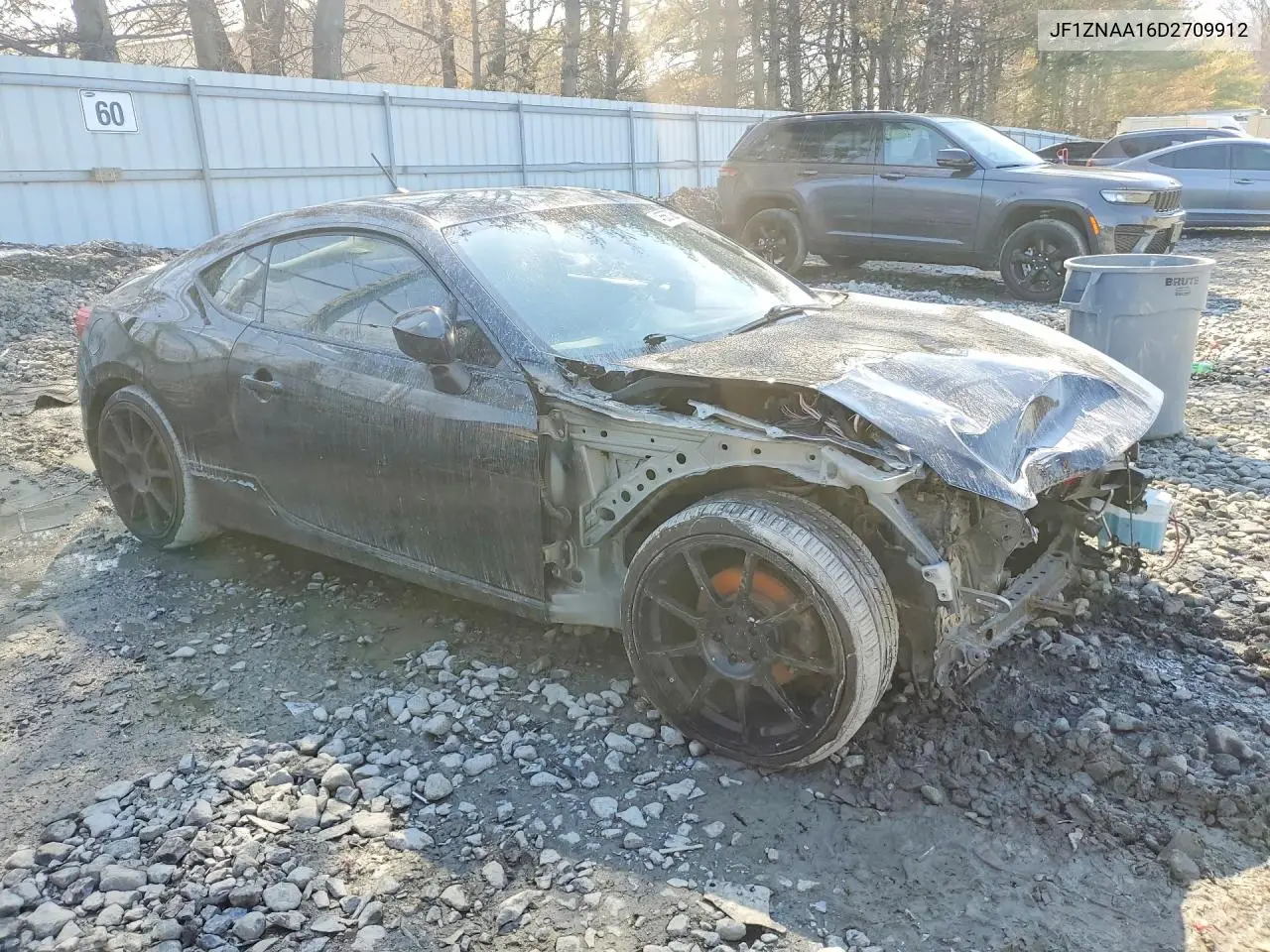 FR-S