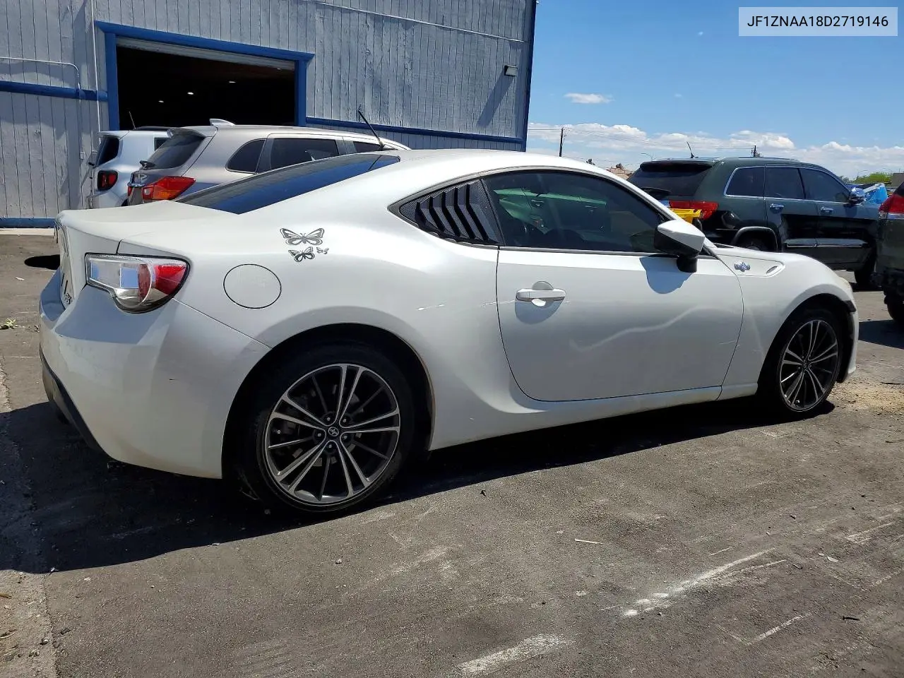 FR-S