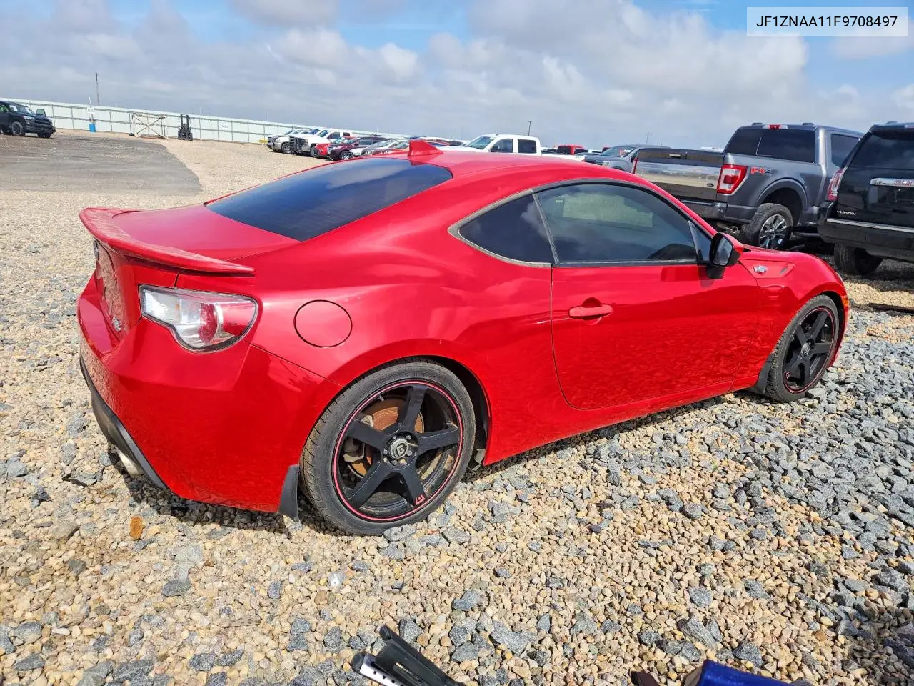FR-S
