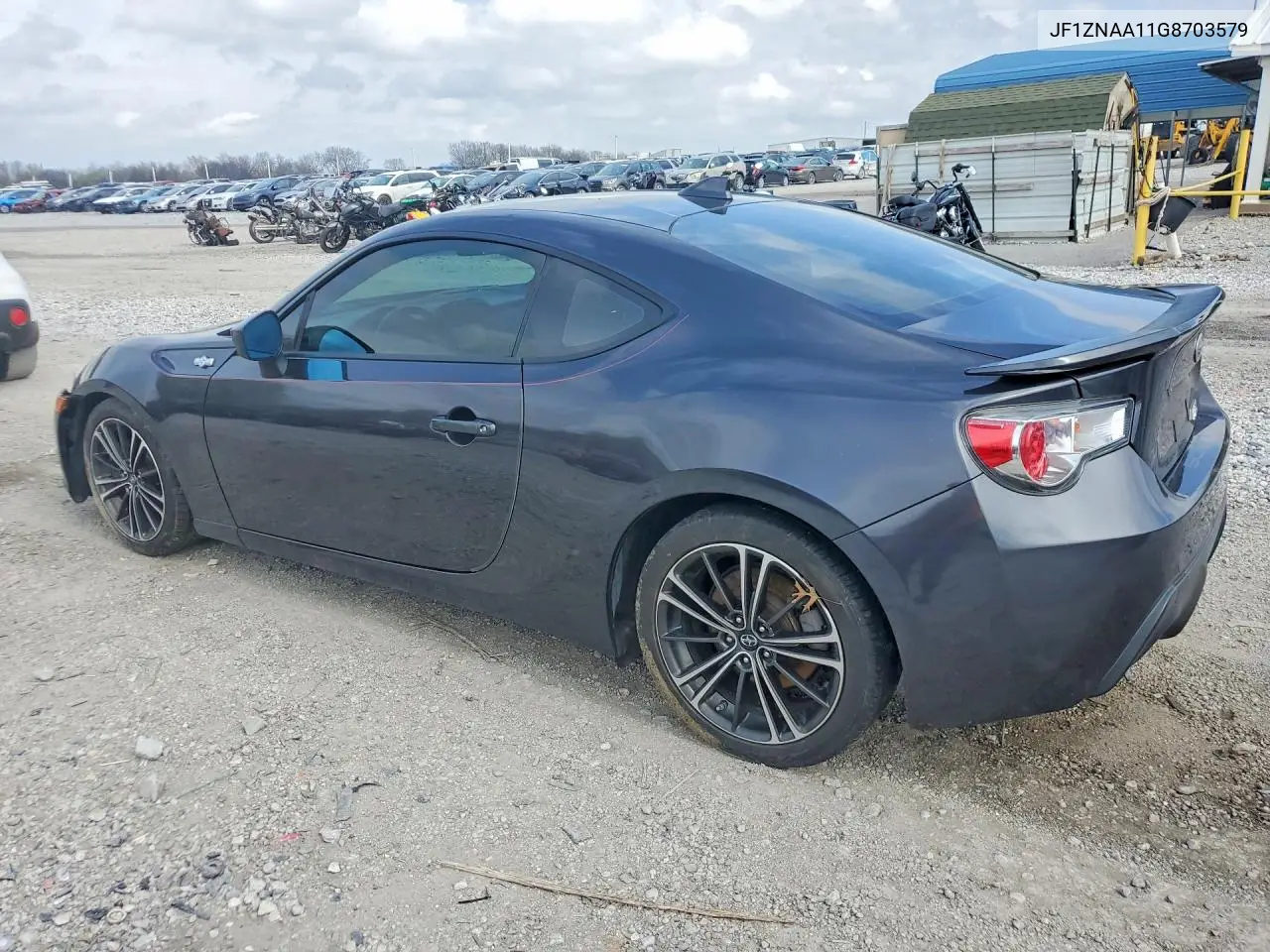 FR-S